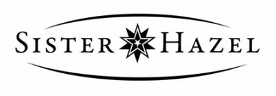 logo Sister Hazel